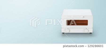 烤箱橫幅尺寸 129286601