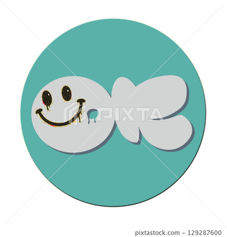 ok, okay, stamp 129287600