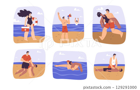 Dive into exciting summer beach activities and create unforgettable funfilled moments at the shore Dive into exciting summer beach activities and create unforgettable funfilled moments at the shore 129291000