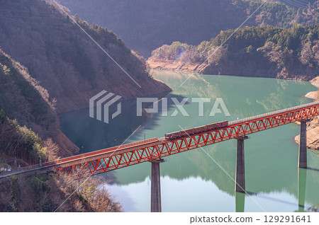  Oku Oikami站 129291641