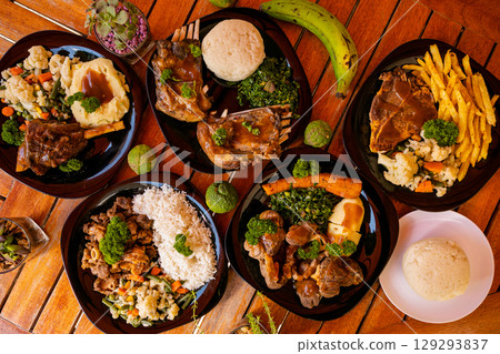 Kenya Photographers By Antony Trivet Photography Kenya Photographers By Antony Trivet Photography 129293837