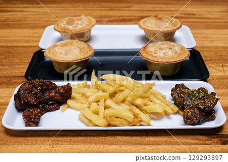 Kenya Photographers By Antony Trivet Photography 129293897