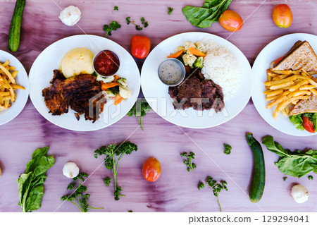 Kenya Photographers By Antony Trivet Photography 129294041