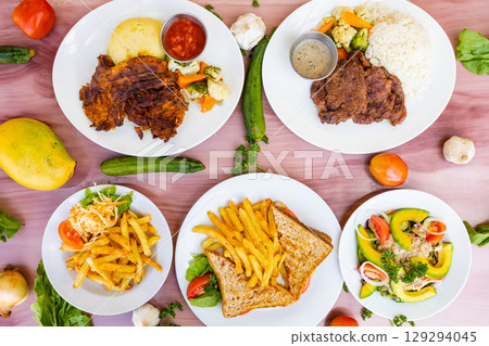 Kenya Photographers By Antony Trivet Photography Kenya Photographers By Antony Trivet Photography 129294045