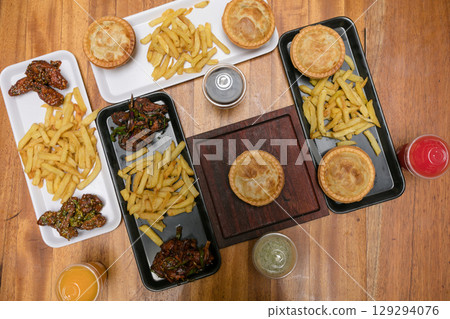 Kenya Photographers By Antony Trivet Photography Kenya Photographers By Antony Trivet Photography 129294076