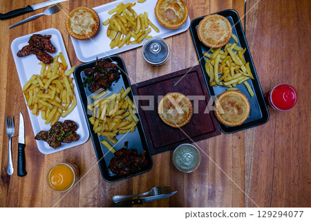 Kenya Photographers By Antony Trivet Photography Kenya Photographers By Antony Trivet Photography 129294077