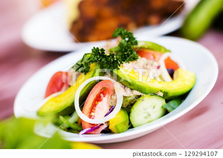 Kenya Photographers By Antony Trivet Photography 129294107