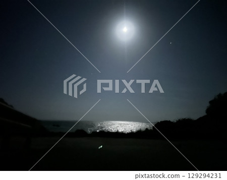 夜海 129294231