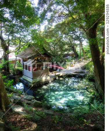 Izumi Shrine, Hitachi City, Ibaraki Prefecture Izumi Shrine, Hitachi City, Ibaraki Prefecture 129294886