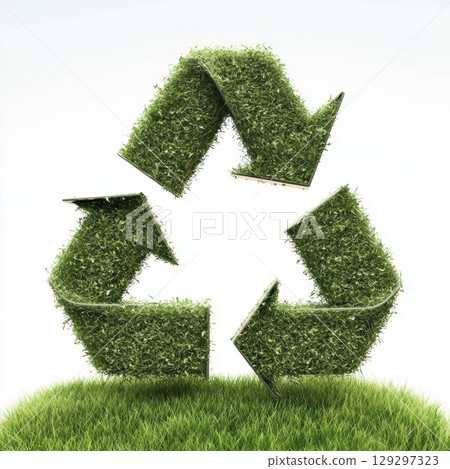 depiction symbol grass arrows directions shape 129297323