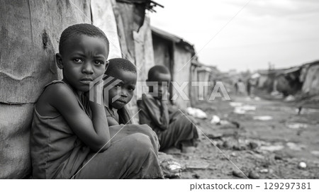 photograph boys area style moment time 129297381