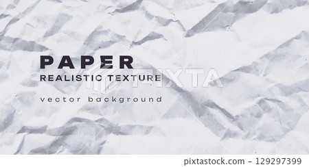 White paper texture background White paper texture background 129297399