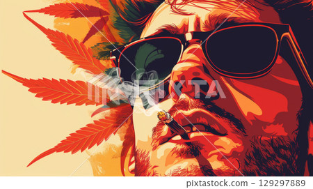 Dentist working on patient mouth in dental clinic. Dentist working on patient mouth in dental clinic. 129297889