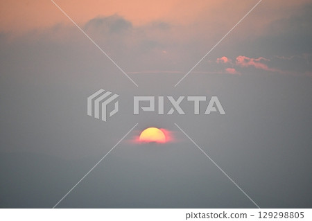 Luoyang in midsummer Luoyang in midsummer 129298805