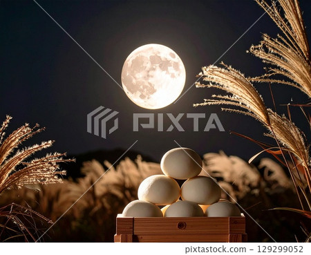 整晚 整晚 129299052