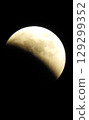 Red Moon 129299352