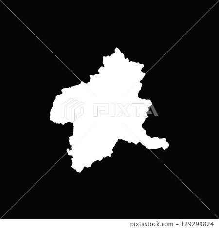 群馬縣圖標，來自日本 47 個縣的圖標 129299824