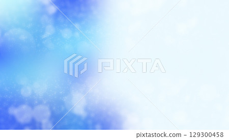 夢幻閃耀漸層壁紙藍色2 夢幻閃耀漸層壁紙藍色2 129300458