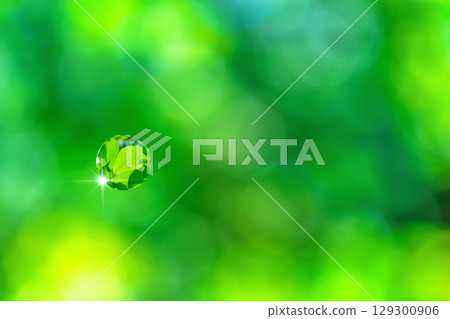環保GX材料 129300906
