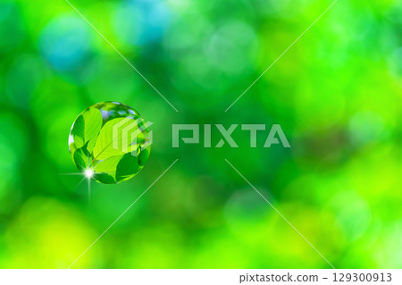 Eco-friendly GX material Eco-friendly GX material 129300913