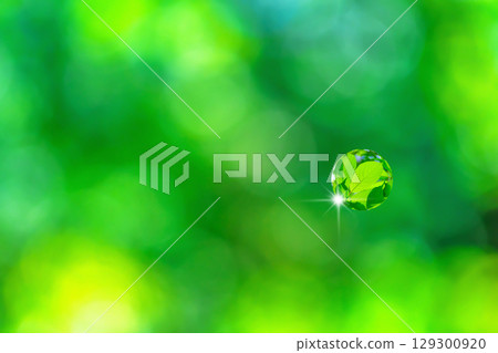 環保GX材料 129300920