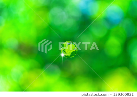 環保GX材料 環保GX材料 129300921