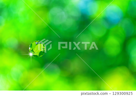 環保GX材料 環保GX材料 129300925