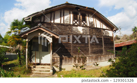 Miki City Horimitsu Museum of Art Annex 129301326