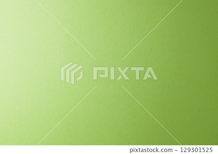 yellow green wallpaper 129301525