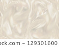 Aurora Silk Velvet Background 129301600