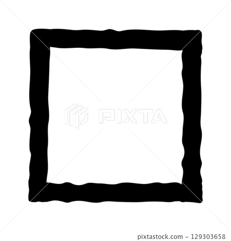 checkbox icon checkbox icon 129303658