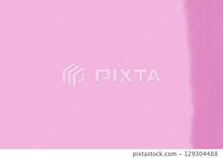 Stock Illustration: Abstract pink background (mottled) Stock Illustration: Abstract pink background (mottled) 129304488