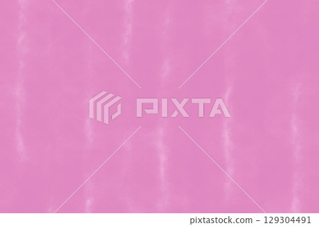 Stock Illustration: Abstract pink background (mottled) 129304491