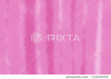 Stock Illustration: Abstract vertical line pink background (mottled) 129304495