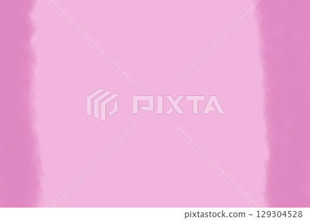 Stock Illustration: Abstract vertical line pink background (mottled) Stock Illustration: Abstract vertical line pink background (mottled) 129304528