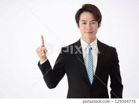 商人解釋 129304778