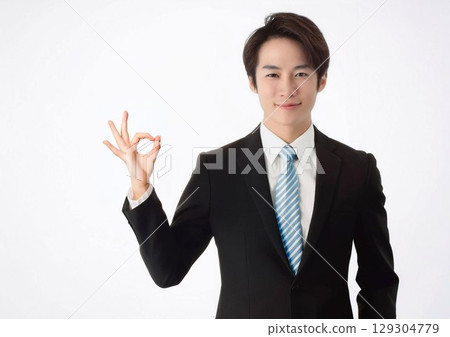 商人解釋 129304779