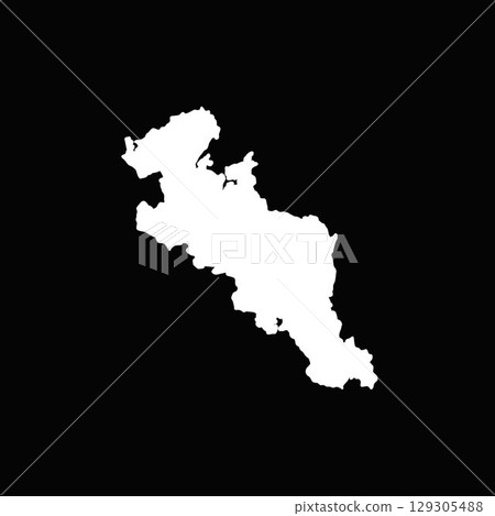 Kyoto Prefecture icon, from the icons of Japan's 47 prefectures 129305488