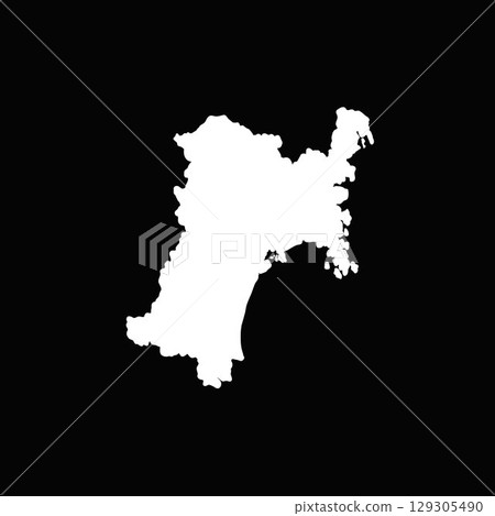 Miyagi Prefecture icon, from the icons of Japan's 47 prefectures Miyagi Prefecture icon, from the icons of Japan's 47 prefectures 129305490