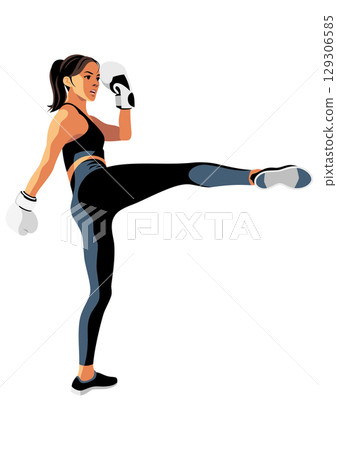 Boxa大小 129306585