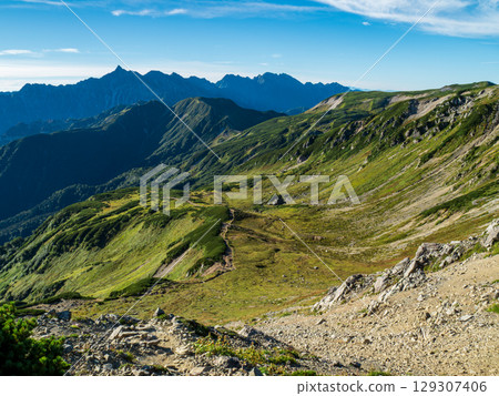 Sugorokake和Yumigatake 129307406