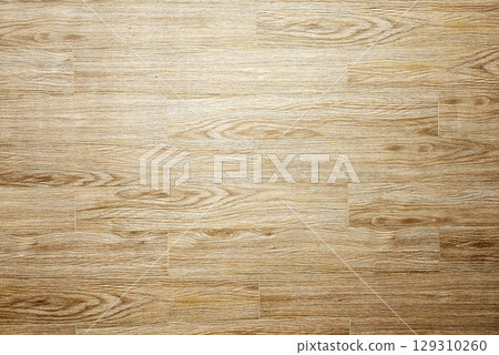 Close up Light wood texture background. Close up Light wood texture background. 129310260