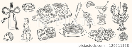 2916_chalk_foodbd 129311328