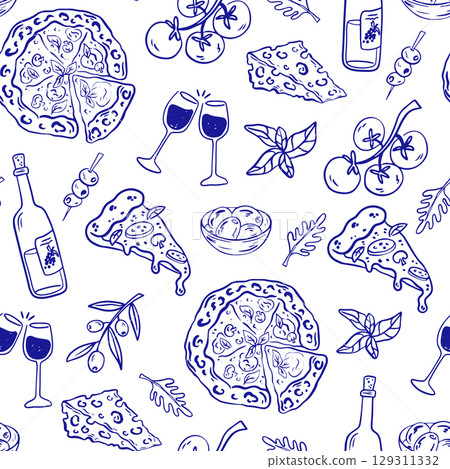 2981_mediterranean_pat2 129311332