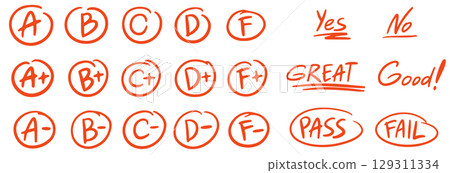 3171_exam_set 129311334