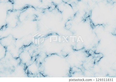 大理石圖案2 大理石圖案2 129311831