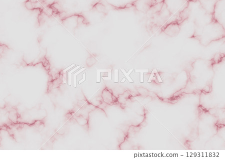 大理石圖案3 129311832