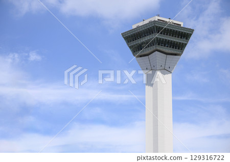 函館五棱郭塔 129316722