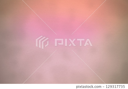 Delicate Purple Blend Creating a Dreamy Atmosphere Delicate Purple Blend Creating a Dreamy Atmosphere 129317735