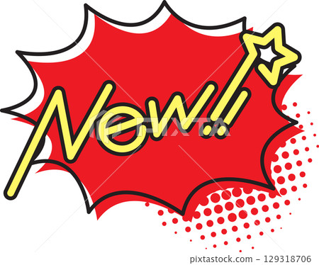 characters, free, free of charge 129318706